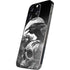 Alchemy Carta Poes Raven iPhone 16 Pro Skin
